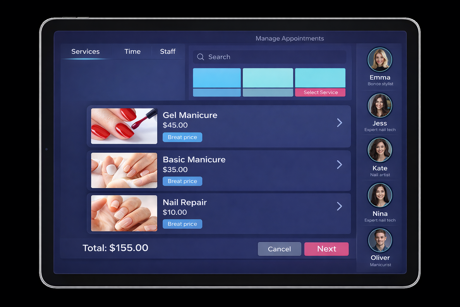 ChatGPT Image Jan 23, 2026, 01_40_03 PM.png